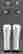 item-131040392=2