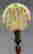 item-131040392=3