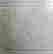 item-131040392=5