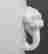 item-131040392=6