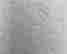item-131040392=7