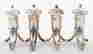 item-131040414=3