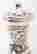 item-131040414=4