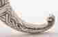 item-131040414=5
