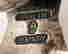 item-131040414=7