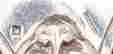 item-131040415=2