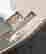 item-131040415=3