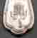 item-131040415=4
