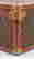 item-131040427=10