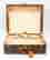 item-131040427=11