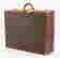item-131040427=2