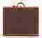 item-131040427=4
