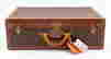item-131040427=5