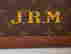 item-131040427=7