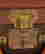 item-131040427=8