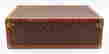 item-131040427=9