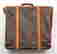 item-131040429=2