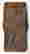item-131040429=3