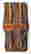 item-131040429=4