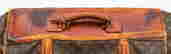 item-131040429=5