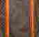 item-131040429=6