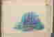 item-131040437=12