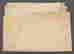 item-131040437=2