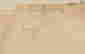 item-131040437=3