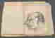 item-131040437=4