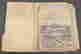 item-131040437=5