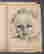 item-131040437=6