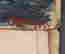item-131040437=7