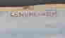 item-131040437=8