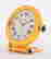 item-131040458=2