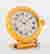 item-131040458=4