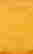 item-131040458=5