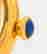 item-131040458=6