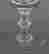 item-131040464=2
