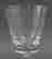 item-131040464=3
