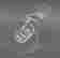 item-131040464=4