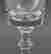 item-131040464=5