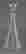 item-131040465=2