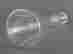 item-131040465=5