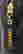 item-131901549=5