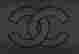 item-131901549=6