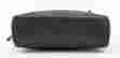 item-131901549=7