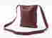 item-131901551=2