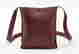 item-131901551=3
