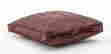 item-131901551=5