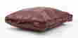 item-131901551=6